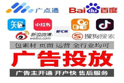 知乎信息流广告如何玩转投放？——多案例解读